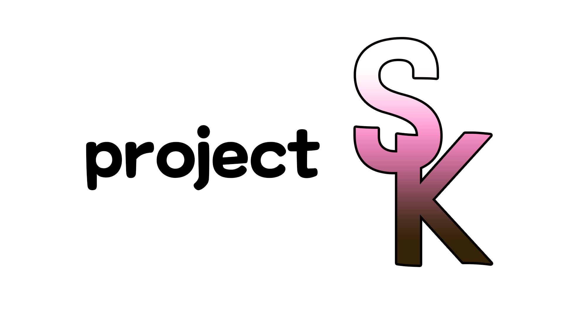 Project SK